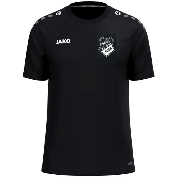 KinderT-Shirt One 