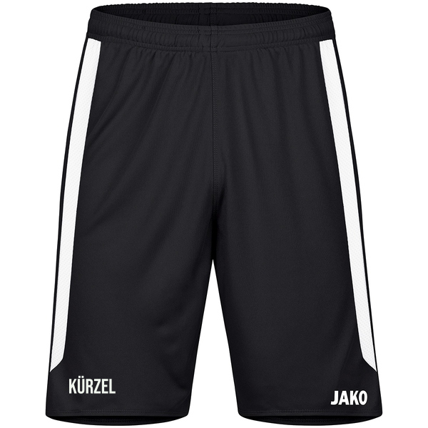 Sporthose Power 
