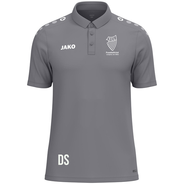Polo One 