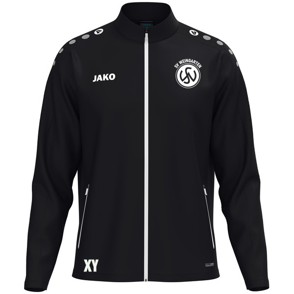 Freizeitjacke One 