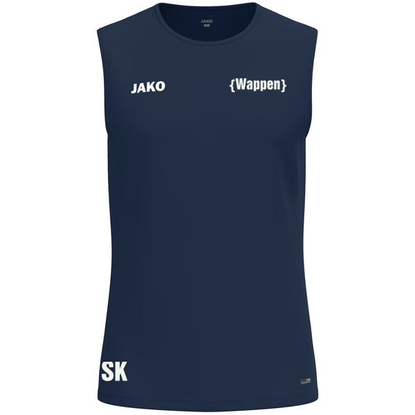 Tanktop One 