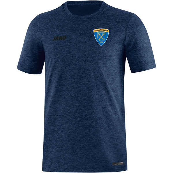 KinderT-Shirt Premium Basics 