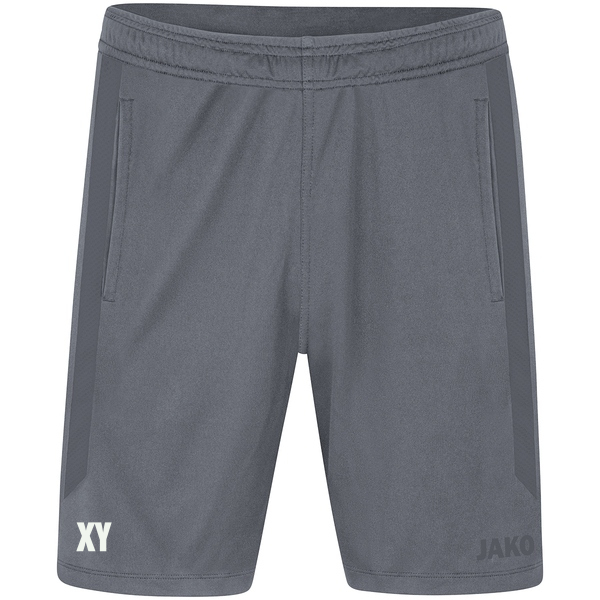KinderShort Power 