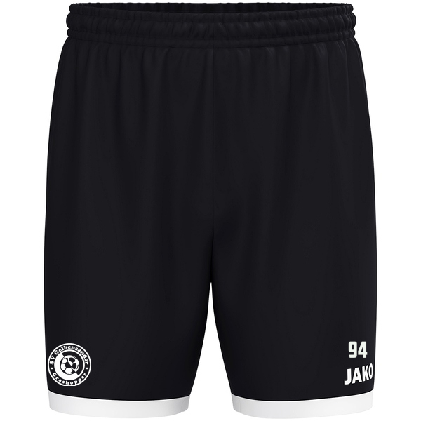 Sporthose One 