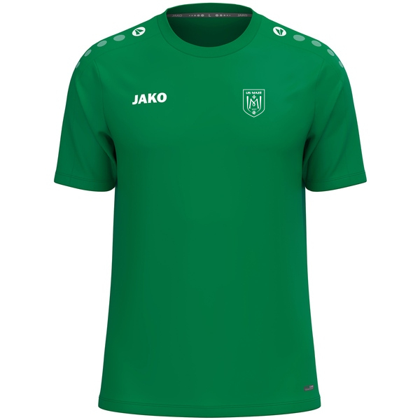 EnfantsT-shirt One 