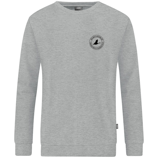 Sweat Organic 