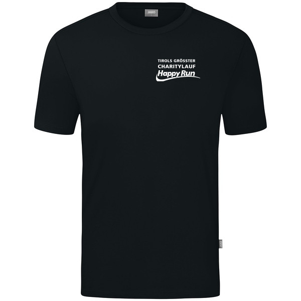 KinderT-Shirt Organic  