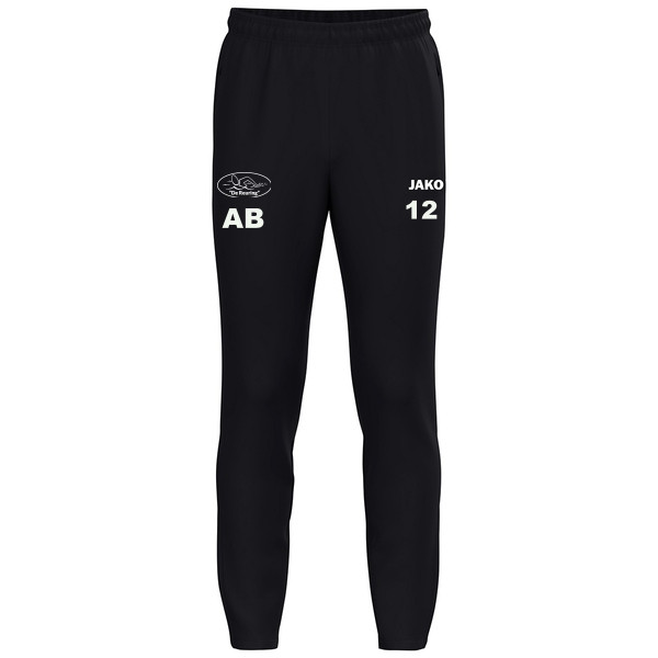 KinderenTrainingsbroek One 