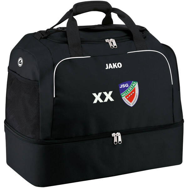 Sporttasche Classico 
