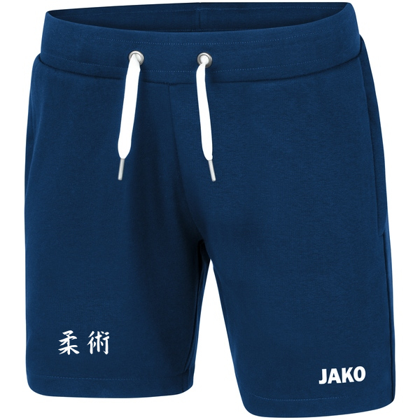Short Base Damen 