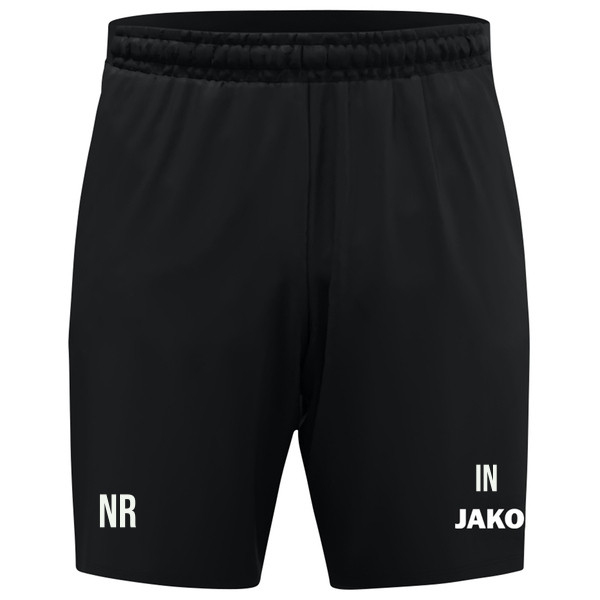 Trainingsshort Dynamic 