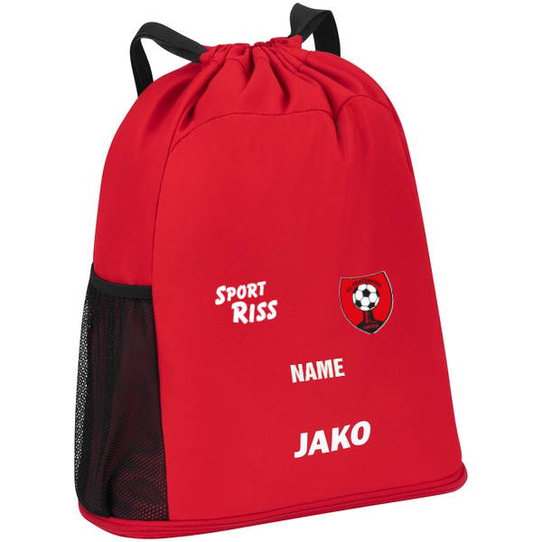 Multibag One 