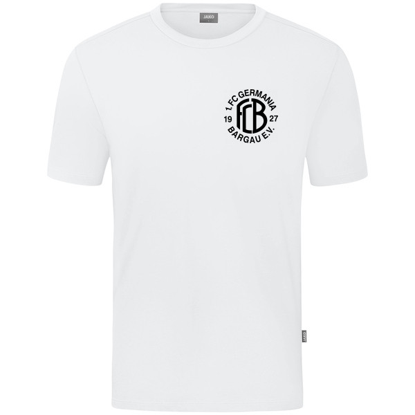 KinderT-Shirt Organic  