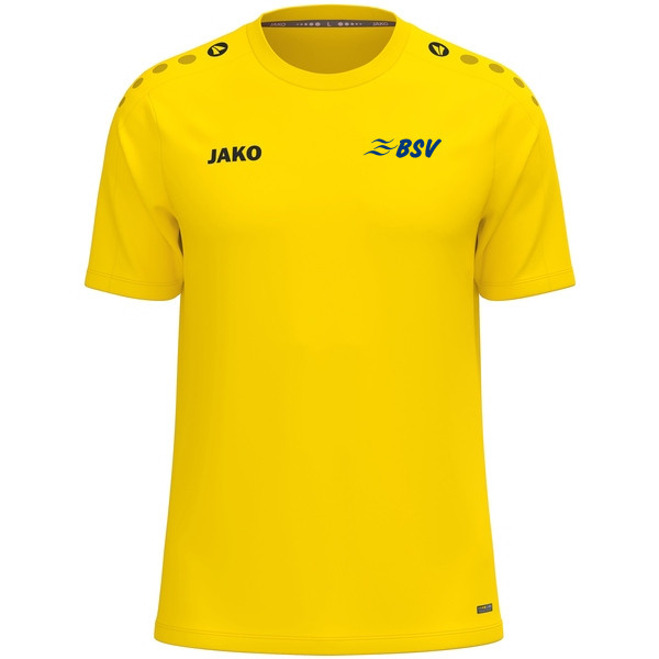 KinderT-Shirt One 
