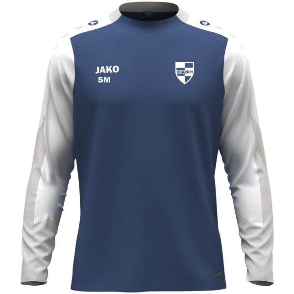 Maillot Dynamic ML 