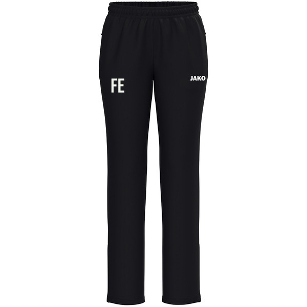 womanWebhose One Damen 