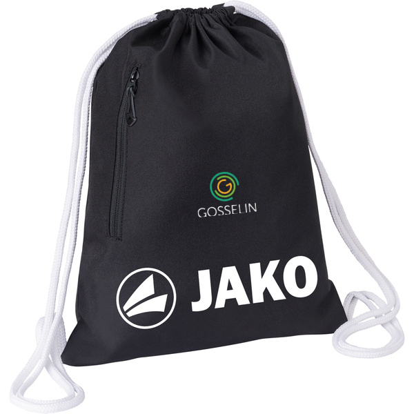 Turnzak JAKO 