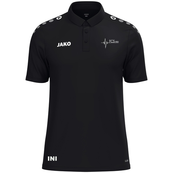 Polo One 