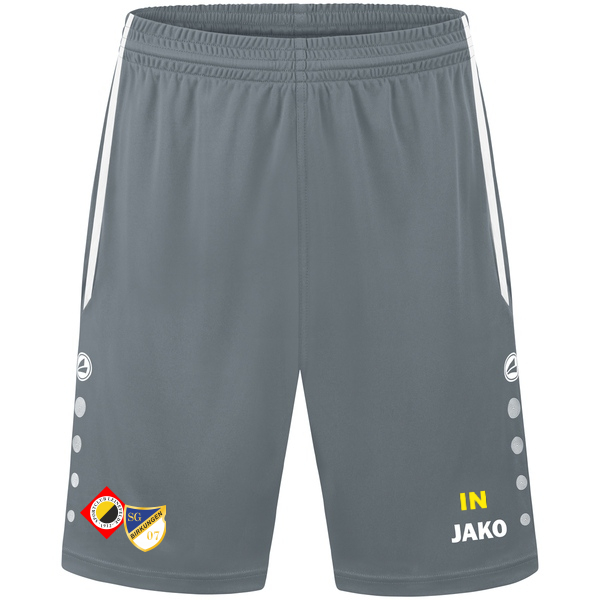 Sporthose Allround 