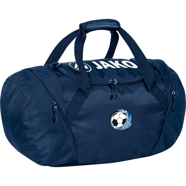 Rucksacktasche JAKO 