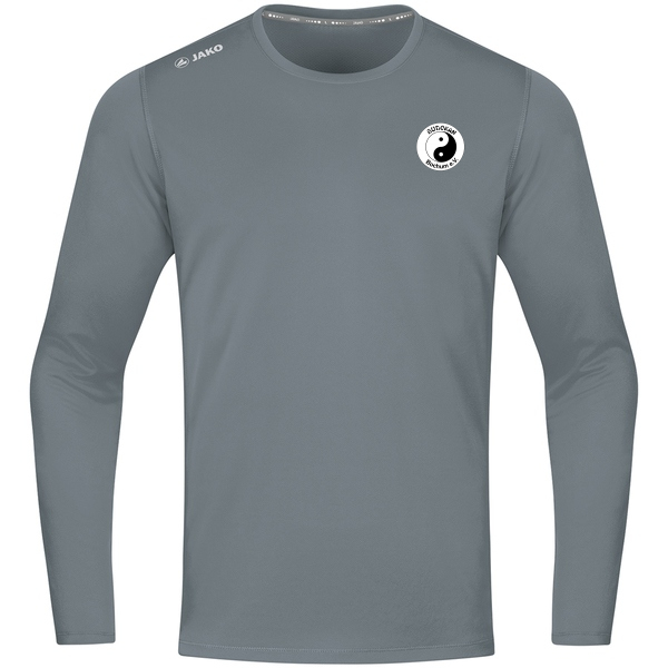 KinderLongsleeve Run 2.0 
