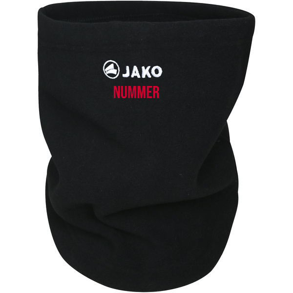 Neckwarmer 