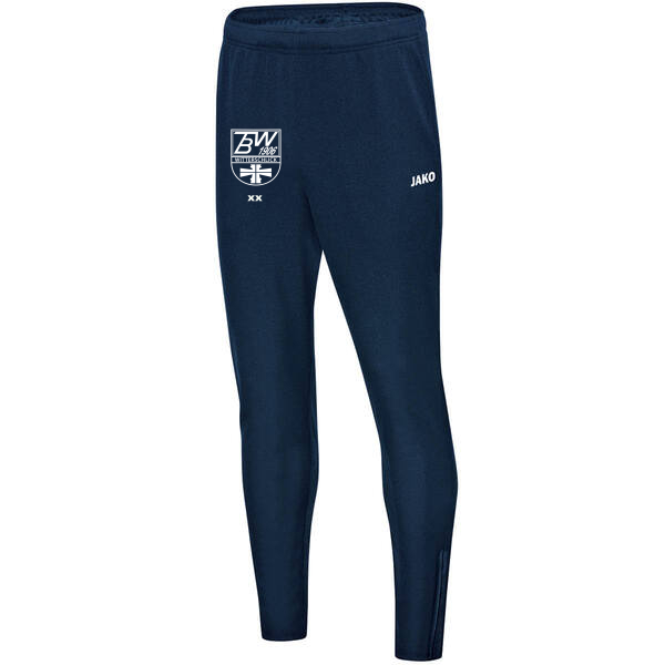 Trainingshose Classico 