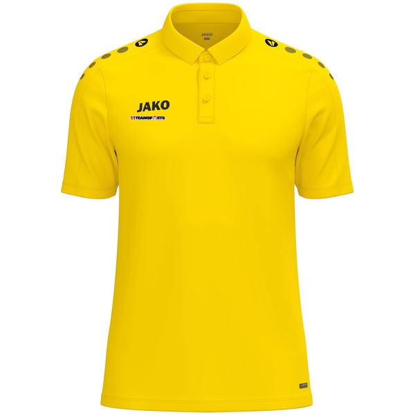 Polo One 