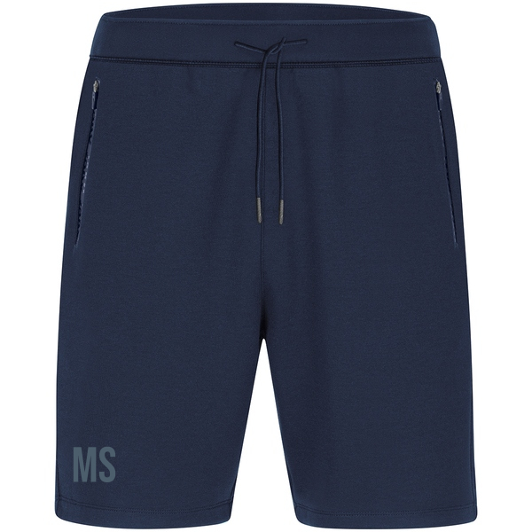 Short Pro Casual 