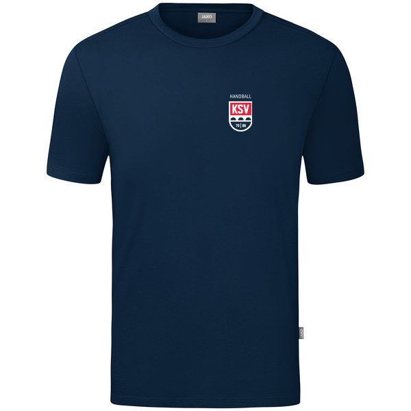 KinderT-Shirt Organic  