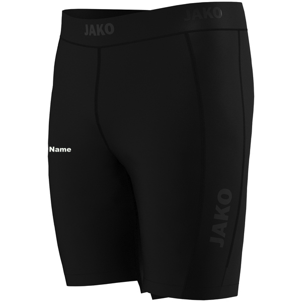 KinderShort Tight Power 