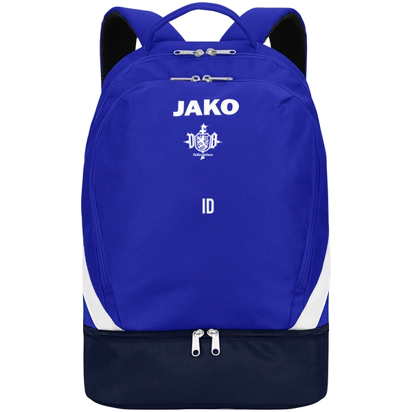 Rucksack Iconic 