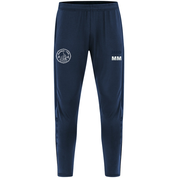Trainingshose Power 