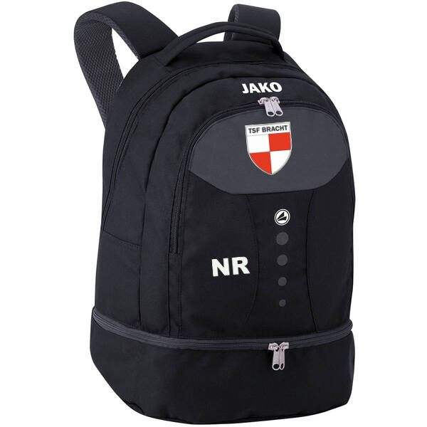 Rucksack TLS 