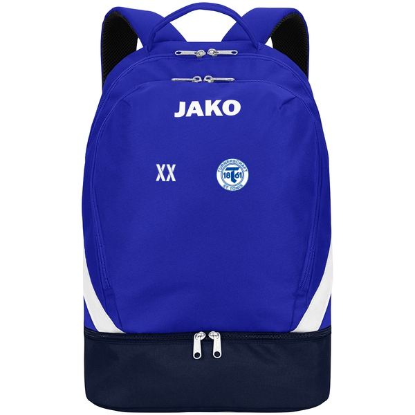 Rucksack Iconic 