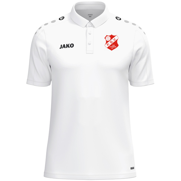 KinderPolo One 