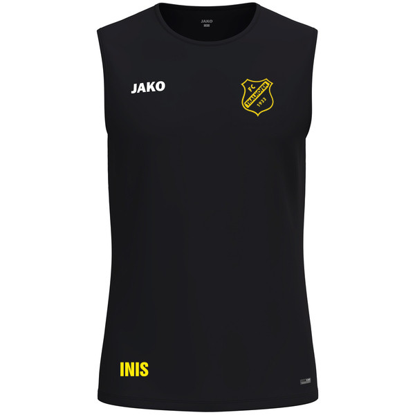 Tanktop One 
