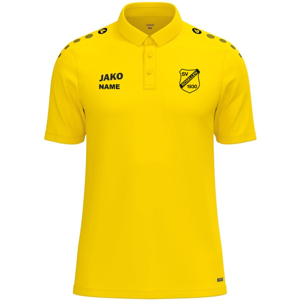 Polo One 