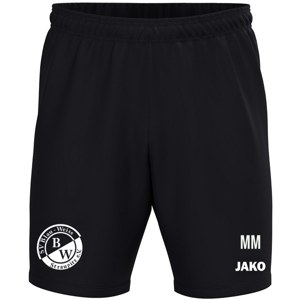 Trainingsshort One 