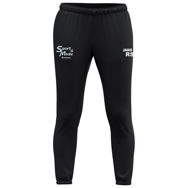 womanFreizeithose Dynamic Damen 