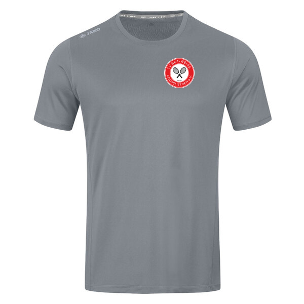 KinderT-Shirt Run 2.0 