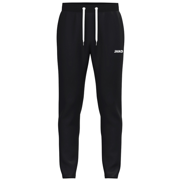EnfantsPantalon jogging One Cotton 
