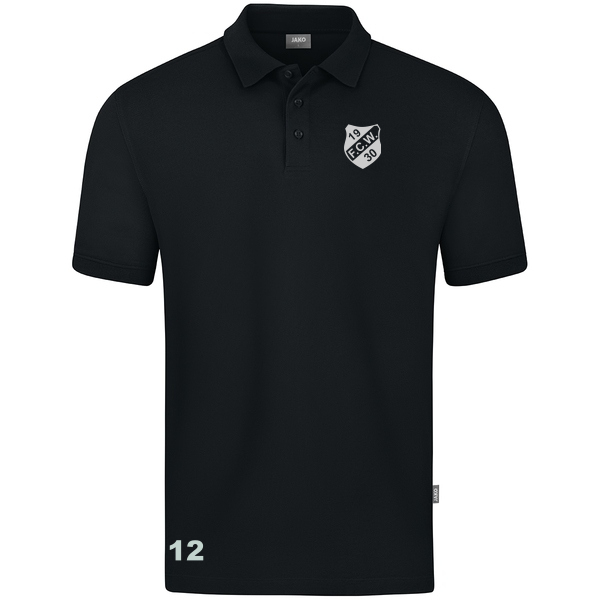 Polo Doubletex 