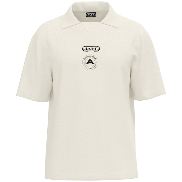 Polo Wardrobe 