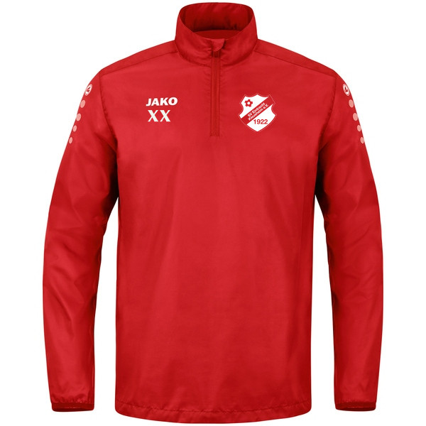 Rainzip Team 