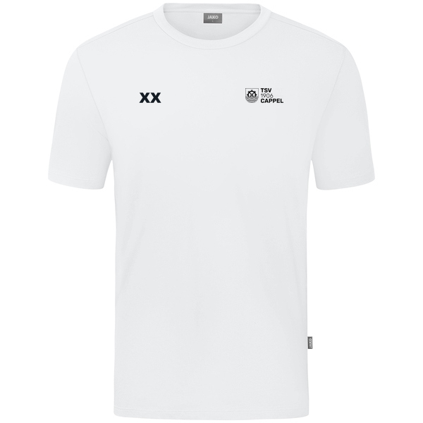 KinderT-Shirt Organic  