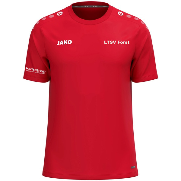 KinderT-Shirt One 