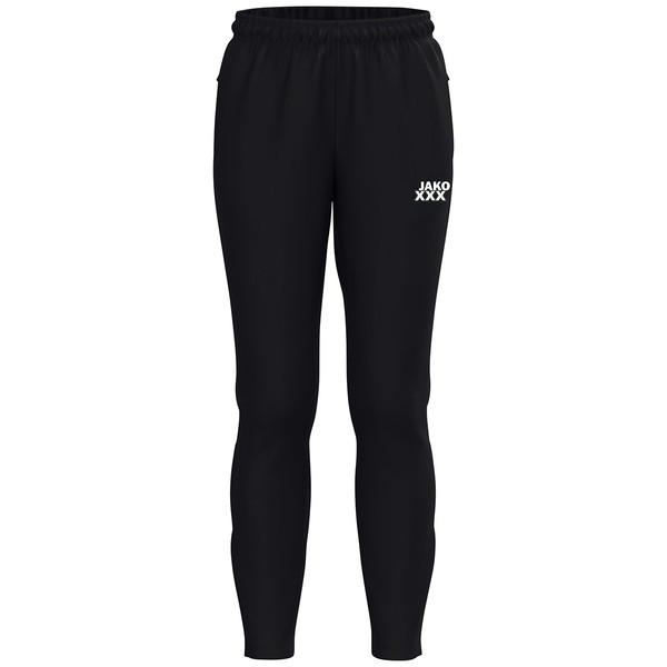 womanTrainingshose One Damen 