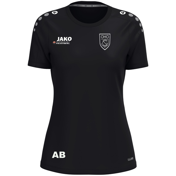 womanT-Shirt One Damen 