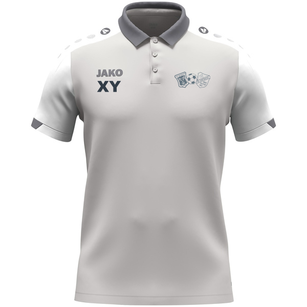 Polo Dynamic 